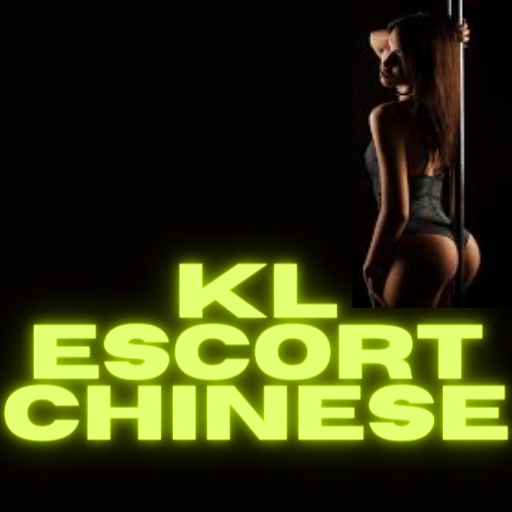 KL Escort chinese