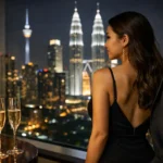 Escort Malay in KL for Discreet VIP Dates