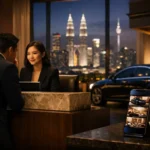 KL Call Girl Booking for Discreet Luxury